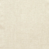 Ткань портьерная Elementos Nucleus - 10 Ткань портьерная Elementos Nucleus - 10