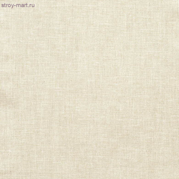 Ткань портьерная Elementos Nucleus - 10