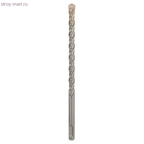 Сверло SDS plus-5, 11x150x215 - 1618596316