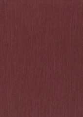 Ткань портьерная Dim Out Obtuse - 15