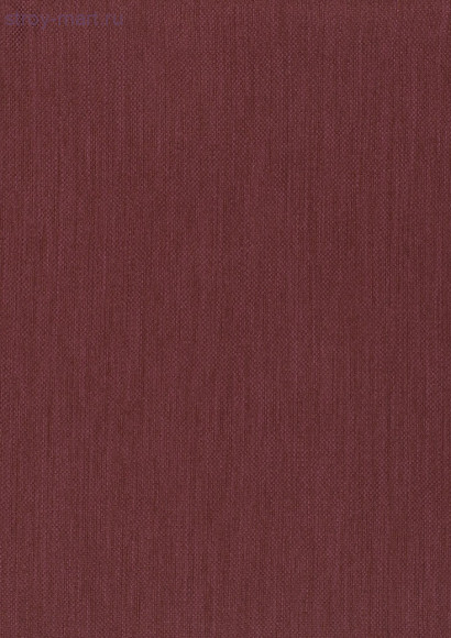 Ткань портьерная Dim Out Obtuse - 15 Ткань портьерная Dim Out Obtuse - 15