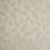 Ткань портьерная Damflax - 1