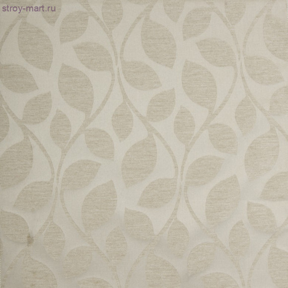 Ткань портьерная Damflax - 1