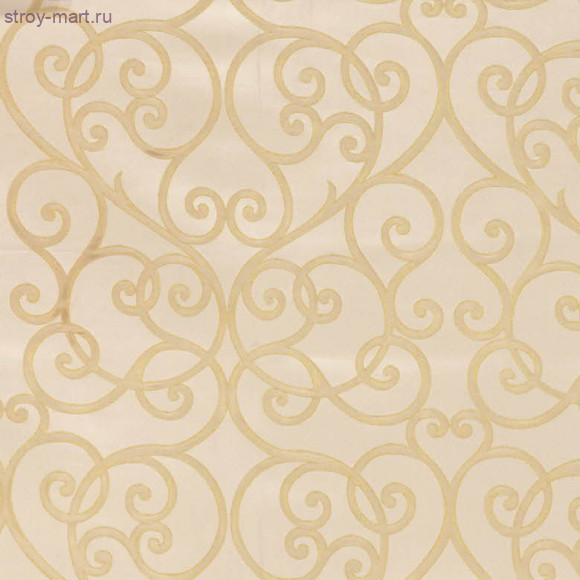 Ткань портьерная Cameo Oval - 1 Ткань портьерная Cameo Oval - 1