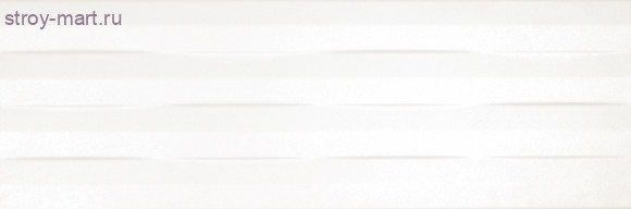 Genova Blanco Плитка настенная 25х75 Genova Blanco Плитка настенная 25х75