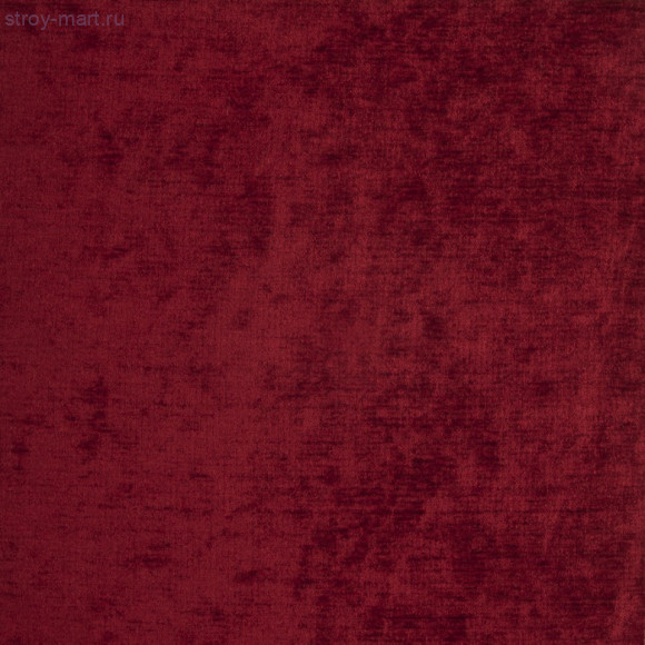 Ткань портьерная Ballet - 18 Ткань портьерная Ballet - 18