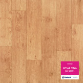 Tarkett IDYLLE NOVA OXFORD 1 - 3м Tarkett IDYLLE NOVA OXFORD 1 - 3м