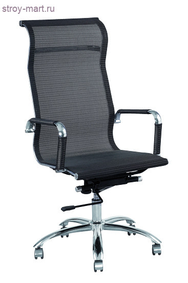 Кресло руководителя RT-015 Helmut / Хельмут