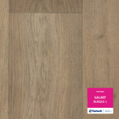 Tarkett GALAXY BURGAS 1 - 3,5м Tarkett GALAXY BURGAS 1 - 3,5м