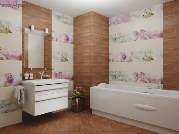 Mold Legado Бордюр 2,5х70 Mold Legado Бордюр 2,5х70