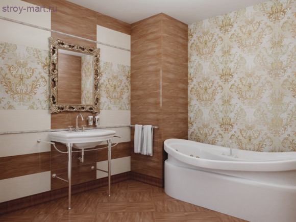 Mold Legado Бордюр 2,5х70 Mold Legado Бордюр 2,5х70