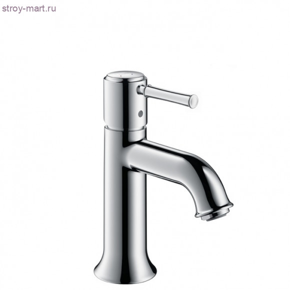 Смеситель для раковины, однорычажный Talis Classic 14111000 Смеситель для раковины, однорычажный Talis Classic 14111000