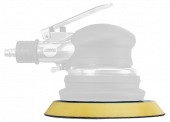 Подошва к орбитальной пневмошлифмашине - 8973005950 Подошва к орбитальной пневмошлифмашине - 8973005950