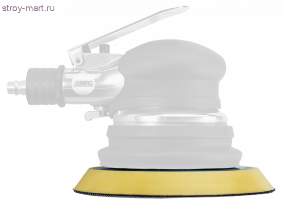 Подошва к орбитальной пневмошлифмашине - 8973005950