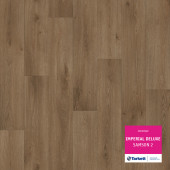 Tarkett IMPERIAL DELUXE SAMSON 2 - 3м