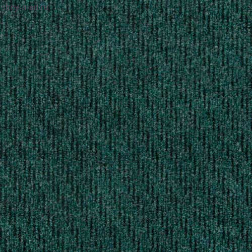 Ковролин Sintelon RS Master 5436 Зеленый - 4 м Ковролин Sintelon RS Master 5436 Зеленый - 4 м