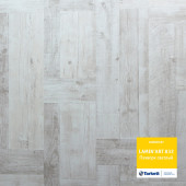 Tarkett LAMIN'ART 832 Печворк светлый Tarkett LAMIN'ART 832 Печворк светлый
