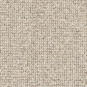 Контрактный ковролин ITC Tweed 039 - 4м Контрактный ковролин ITC Tweed 039 - 4м