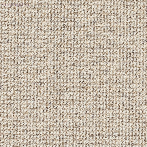 Контрактный ковролин ITC Tweed 039 - 4м Контрактный ковролин ITC Tweed 039 - 4м