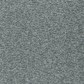 Контрактный ковролин ITC Quartier 099 - 5м Контрактный ковролин ITC Quartier 099 - 5м