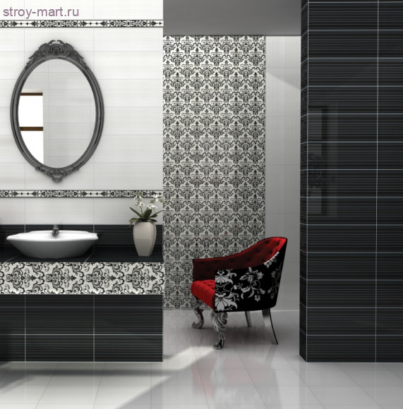 Fantasy Bouquet Панно (из 2-х штук) 50х40 Fantasy Bouquet Панно (из 2-х штук) 50х40