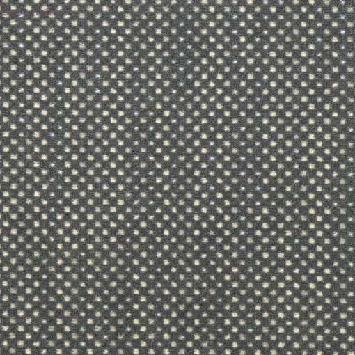 Контрактный ковролин ITC Fresco 98 - 4м