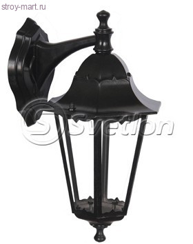 Светильник садово-парковый Svetlon серия "Петербург", 8002LA, 8002S Светильник садово-парковый Svetlon серия "Петербург", 8002LA, 8002S