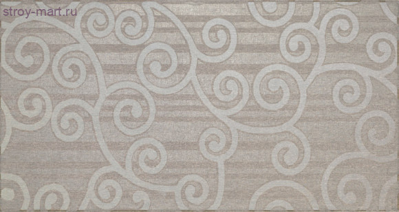Dec Textile A Marengo Декор 32,5x60 Dec Textile A Marengo Декор 32,5x60