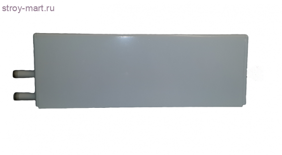 Конвектор настенный Универсал Мини КСК-20 М 1,465кВт проходн б/подкл под приварку Ду 20 Монтаж-ЗП - 217-2852 Конвектор настенный Универсал Мини КСК-20 М 1,465кВт проходн б/подкл под приварку Ду 20 Монтаж-ЗП - 217-2852