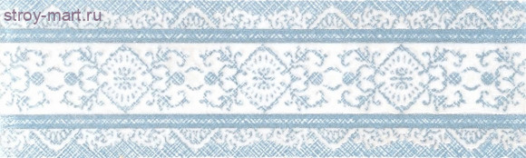 Шамони гол 01 Бордюр 25x7,5 Шамони гол 01 Бордюр 25x7,5