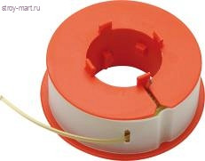 ШПУЛЬКА для ART COMBITRIM и ART EASYTRIM - F016800175