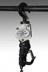 Таль рычажная JET JLPA-0.25T-1.5m Таль рычажная JET JLPA-0.25T-1.5m