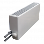 Конвектор настенный Универсал С КСК-20 2,696кВт проходн б/подкл з/у без клапана резьба Ду 20 прав Теплосервис - 217-1363 Конвектор настенный Универсал С КСК-20 2,696кВт проходн б/подкл з/у без клапана резьба Ду 20 прав Теплосервис - 217-1363