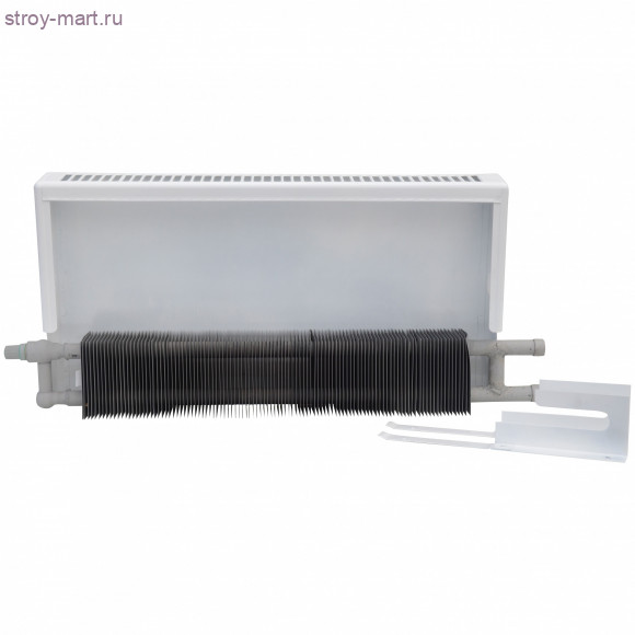 Конвектор настенный Универсал М КСК-20 1,704кВт проходн б/подкл без з/у без клапана под приварку Ду 20 Монтаж-ЗП - 217-0900 Конвектор настенный Универсал М КСК-20 1,704кВт проходн б/подкл без з/у без клапана под приварку Ду 20 Монтаж-ЗП - 217-0900