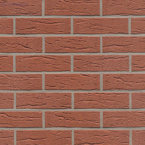 Клинкерная плитка R435NF9 Feldhaus Klinker carmesi mana 240*9*71мм. (75м2) - С-000080261 Клинкерная плитка R435NF9 Feldhaus Klinker carmesi mana 240*9*71мм. (75м2) - С-000080261