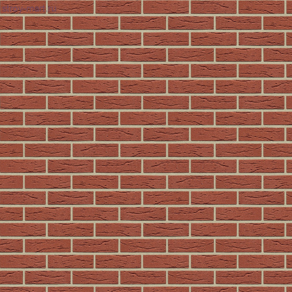 Клинкерная плитка R435NF9 Feldhaus Klinker carmesi mana 240*9*71мм. (75м2) - С-000080261 Клинкерная плитка R435NF9 Feldhaus Klinker carmesi mana 240*9*71мм. (75м2) - С-000080261