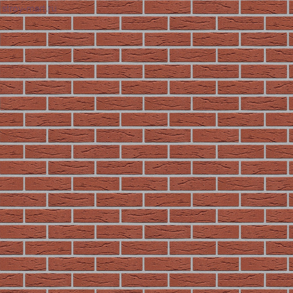 Клинкерная плитка R435NF9 Feldhaus Klinker carmesi mana 240*9*71мм. (75м2) - С-000080261 Клинкерная плитка R435NF9 Feldhaus Klinker carmesi mana 240*9*71мм. (75м2) - С-000080261