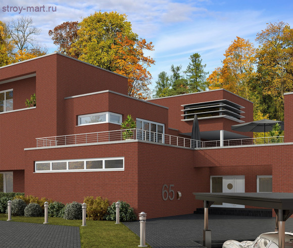 Клинкерная плитка R435NF9 Feldhaus Klinker carmesi mana 240*9*71мм. (75м2) - С-000080261 Клинкерная плитка R435NF9 Feldhaus Klinker carmesi mana 240*9*71мм. (75м2) - С-000080261