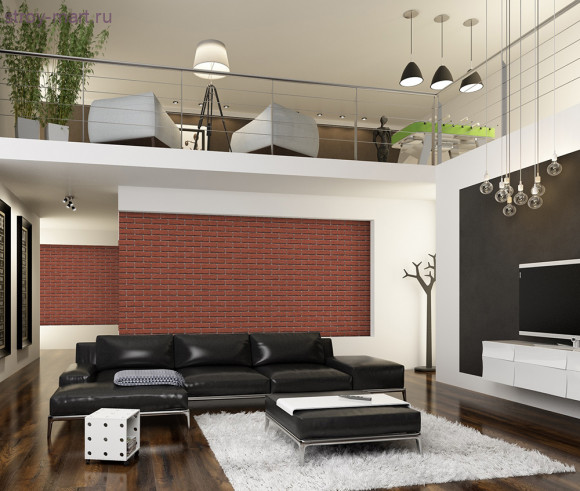 Клинкерная плитка R435NF9 Feldhaus Klinker carmesi mana 240*9*71мм. (75м2) - С-000080261 Клинкерная плитка R435NF9 Feldhaus Klinker carmesi mana 240*9*71мм. (75м2) - С-000080261