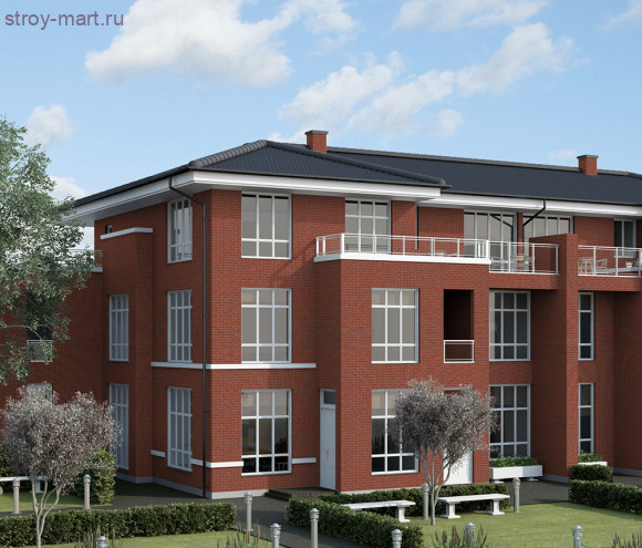 Клинкерная плитка R435NF9 Feldhaus Klinker carmesi mana 240*9*71мм. (75м2) - С-000080261 Клинкерная плитка R435NF9 Feldhaus Klinker carmesi mana 240*9*71мм. (75м2) - С-000080261