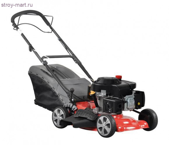 Газонокосилка бензиновая GLM 4635