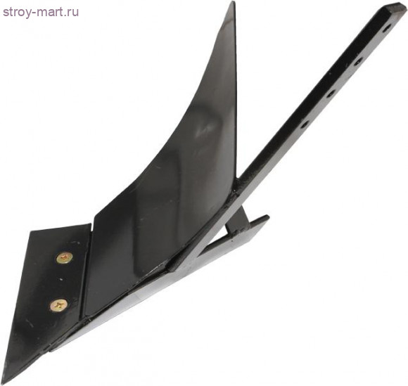 Плуг Prorab 6001016