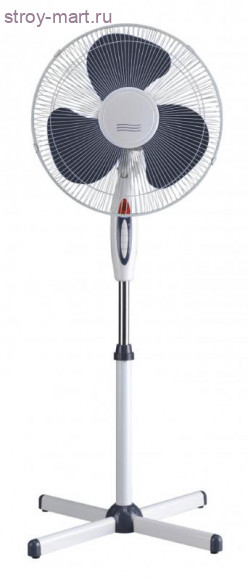 Вентилятор FS-30 Вентилятор FS-30