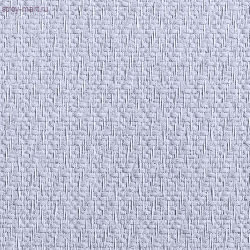 Стеклообои Rome Lux 9 (1х25 м) 270 гр/м2 РДС-Декор - С-000086008