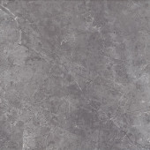 Мармион Плитка напольная серый 4218 40,2х40,2 Мармион Плитка напольная серый 4218 40,2х40,2