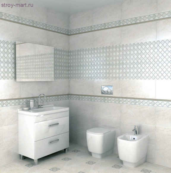 Карандаш Дерево беж матовый 116 25х2 Карандаш Дерево беж матовый 116 25х2