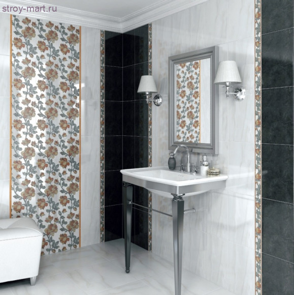 Карандаш Дерево беж матовый 116 25х2 Карандаш Дерево беж матовый 116 25х2