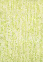 Обои Tweed серия 2354-4 (1,06x10м) 9рул/уп - С-000098017 Обои Tweed серия 2354-4 (1,06x10м) 9рул/уп - С-000098017