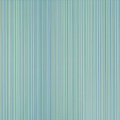 Муза Керамика бирюзовый Плитка напольная 30x30 Муза Керамика бирюзовый Плитка напольная 30x30