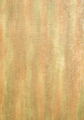 Обои Paradiso серия 3047-7 (10*1.06) 9 рул/уп - С-000046326 Обои Paradiso серия 3047-7 (10*1.06) 9 рул/уп - С-000046326